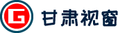 网站LOGO